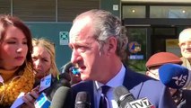 CORONAVIRUS- LUCA ZAIA: IMPORTANTI NOVITÁ IN VENETO