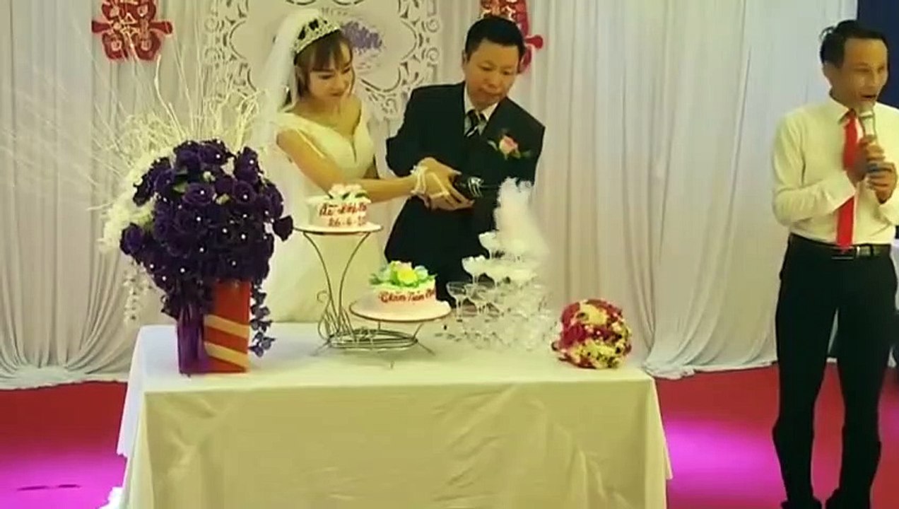 임실추천업소【OI0↔29O8↔68O③】임실추천업소예약♥∏≪