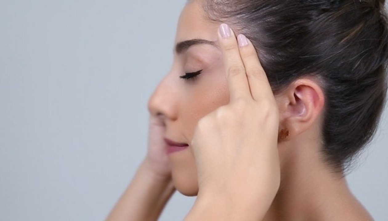 حلول فعّالة للتخلّص من صداع الصيام وعدم الشعور...