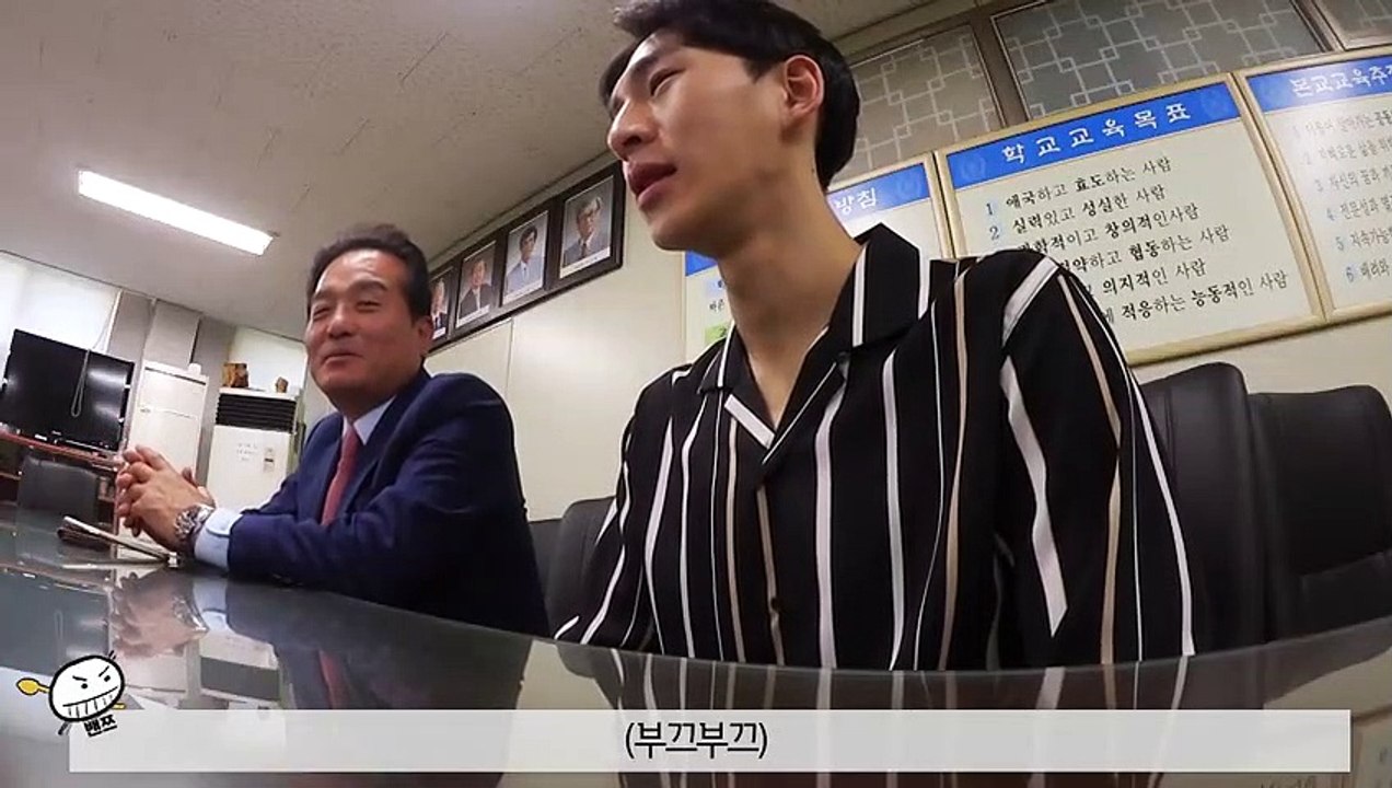 영동출장서비스 영동출장서비스O1Og4838g4959｛카톡NET47｝ 영동출장마사지샵 영동출장안마on영동출장안마cos여3♪⇔∃마사지황형♥◪≪
