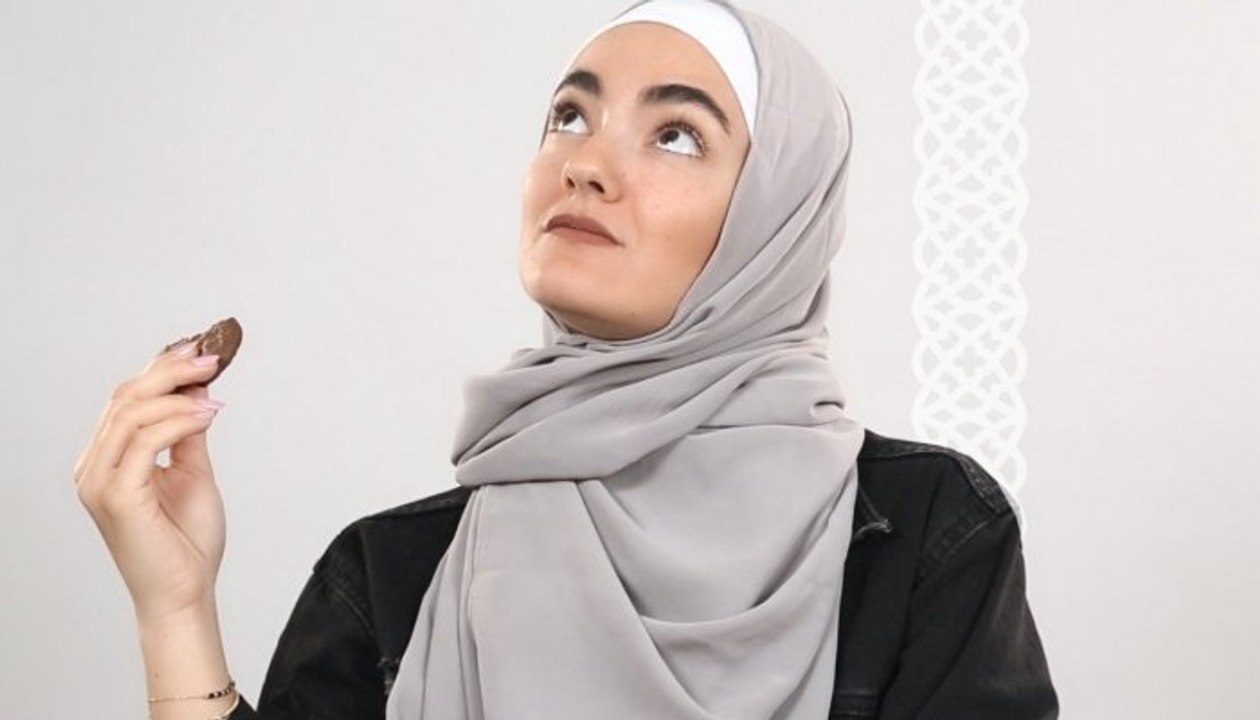 حيل ووصفات طبيعية لعدم اكتساب الوزن وحرق الدهون...