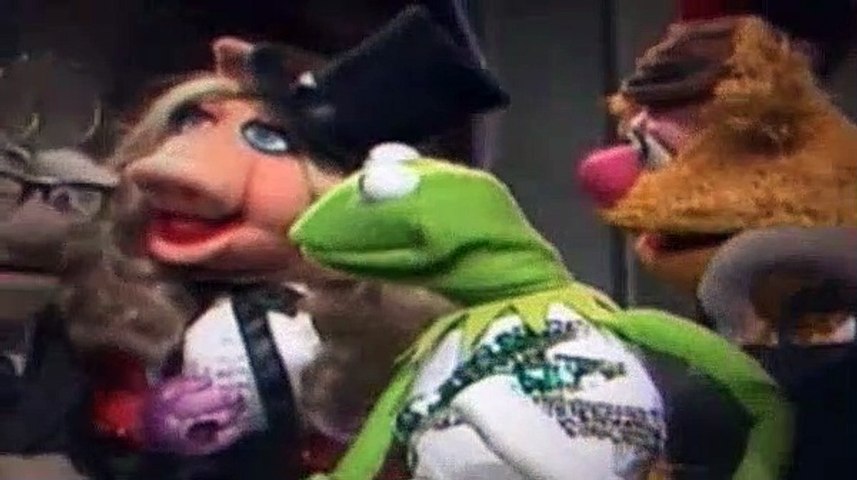 The Muppet Show Season 4 by The Muppet Show - Dailymotion