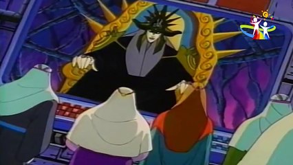 فتى عام 2020 الحلقة 12 الثانية عشرة