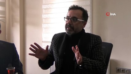 İMES Makine OSB 2023’te tamamlanacak