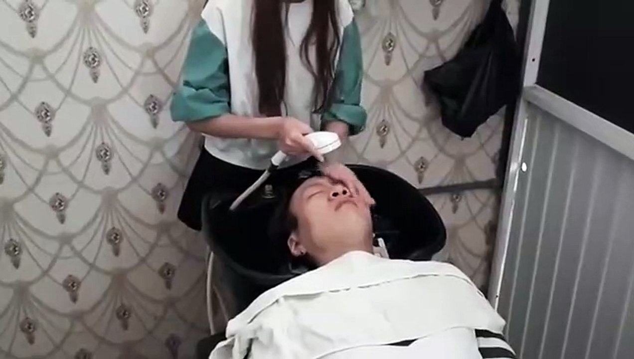 경남출장서비스 경남출장서비스O1Og2143g9131｛카톡KOM88｝ 경남출장마사지샵 경남출장안마on경남출장안마cos여3♪⇔∃마사지황형♥∷≪