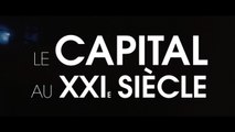 Le Capital au XXIème Siècle (2019 Streaming VOST-FRENCH