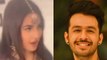 Mujhse Shaadi Karoge: Shehnaz Gill पर आया Neha Kakkar के भाई Tony Kakkar को दिल | FilmiBeat