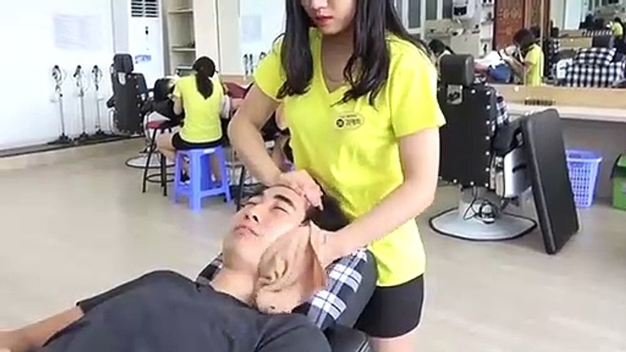 김포출장서비스 김포출장서비스O1OE2541E2560｛카톡SUV9｝ 김포출장마사지샵 김포출장안마on김포출장안마cos여3♪⇔∃마사지황형♥◭≪