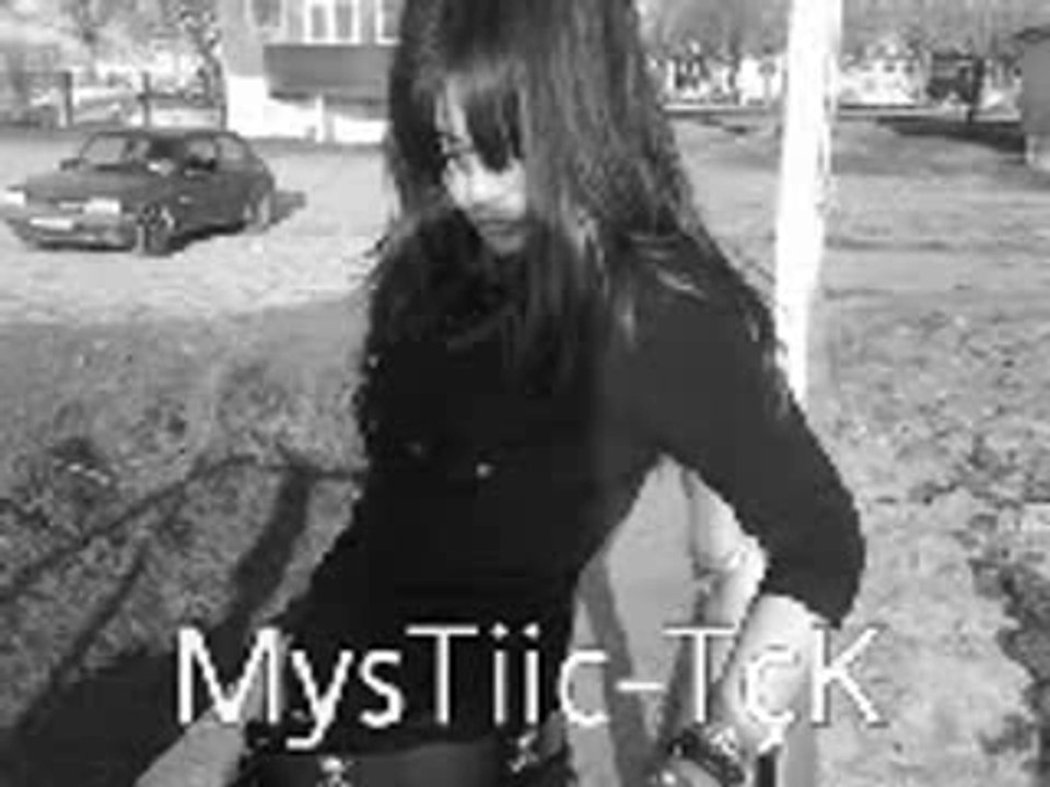 ma team ElEcTriXz