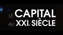LE CAPITAL AU XXIE SIÈCLE (2019) VOSTFR HDTV-XviD MP3