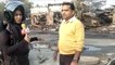 Delhi violence: Man whose shop was burnt narrates ordeal