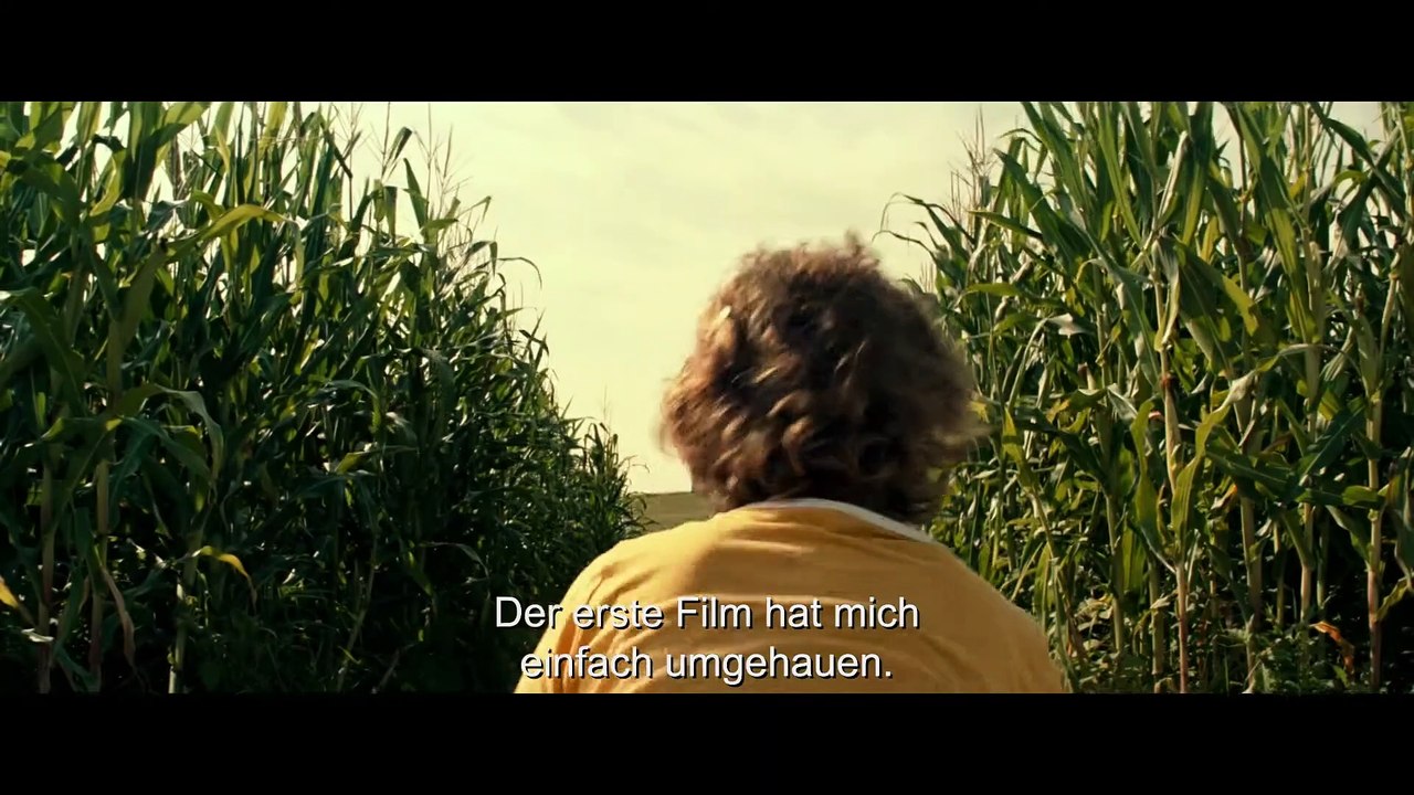 A QUIET PLACE 2 Film - WAS IHR WISSEN SOLLTET