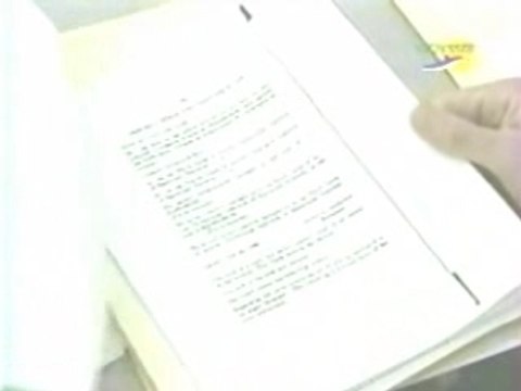 La scientologie, église ou secte ? 3 de 3