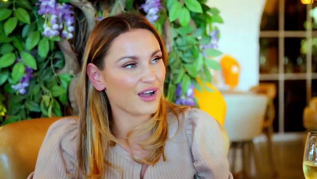 Sam Faiers: The Mummy Diaries - S07E01 - February 26, 2020 || Sam Faiers: The Mummy Diaries (02/26/2020)