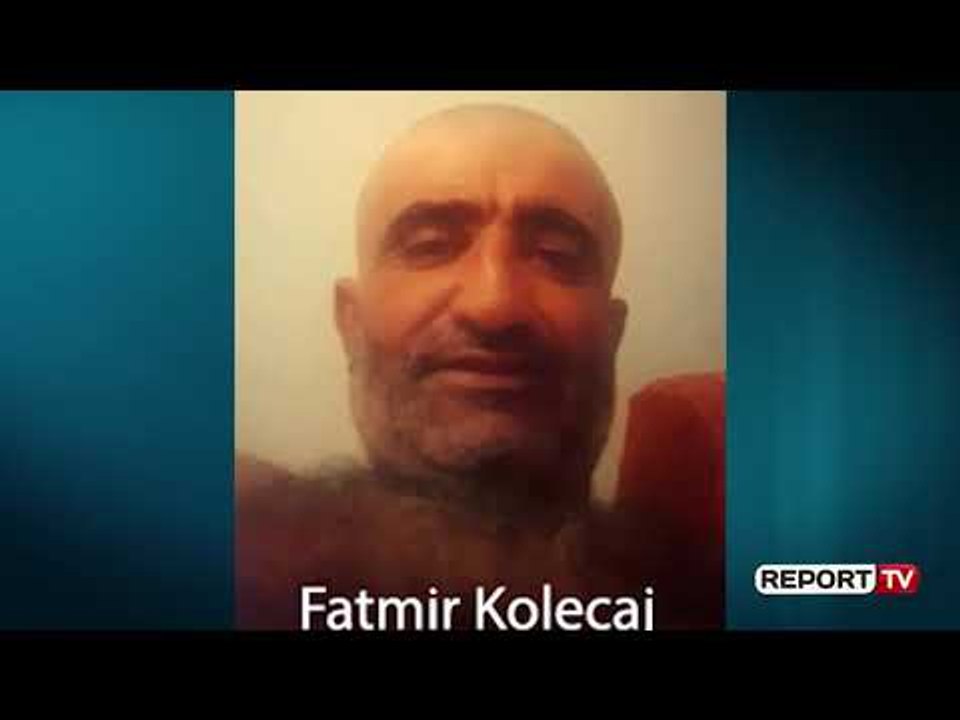 Vrau ish- gruan dhe kunatin në Mirditë/ 47-vjeçari kishte tentuar vetëvrasjen në burg në 2017