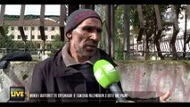 Vrau gruan në Durrës,e takova vrasësin 3 ditë më parë,ja çfarë më tha-Shqipëria Live, 27 Shkurt 2020