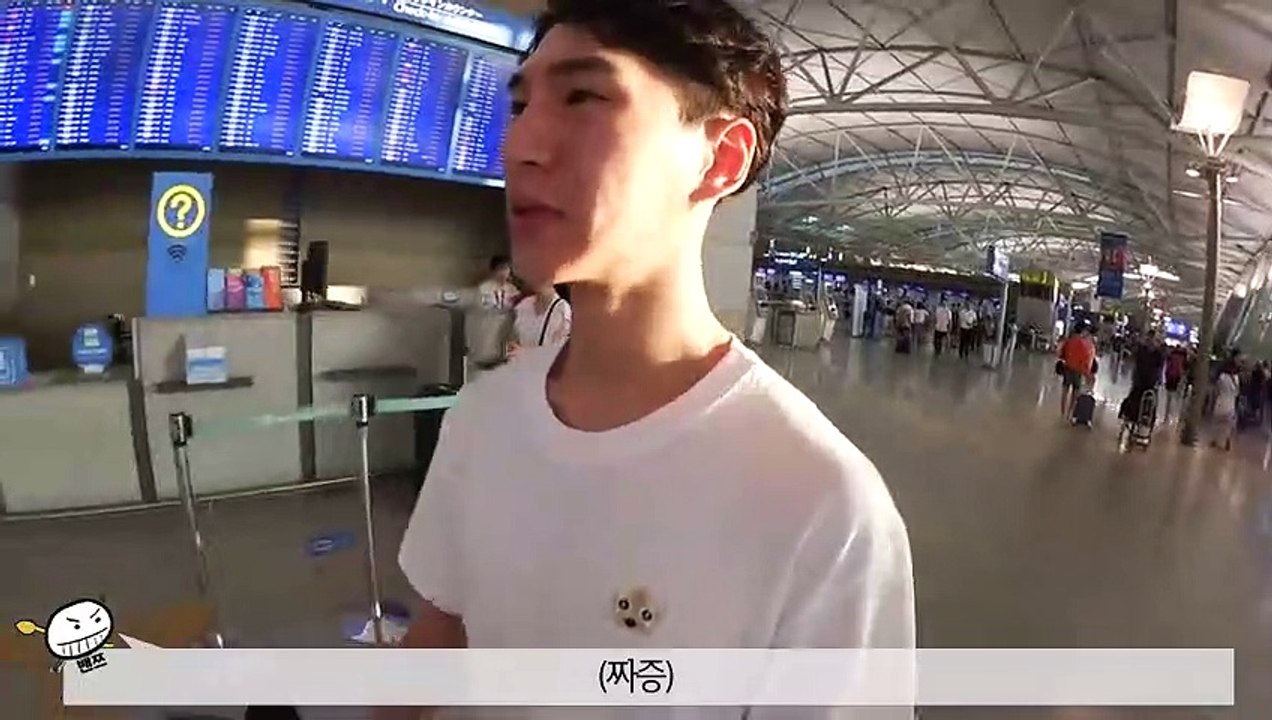 보은출장서비스 보은출장서비스O1Og2118g2518｛카톡KFC49｝ 보은출장마사지샵 보은출장안마on보은출장안마cos여3♪⇔∃마사지황형♥◮≪