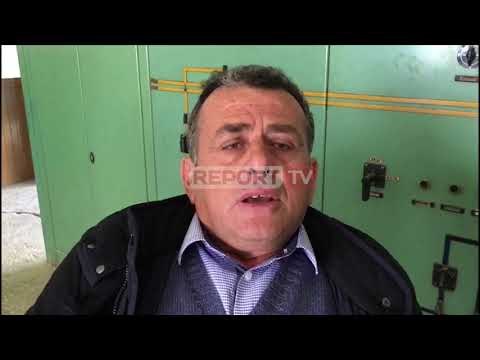 Përfundon greva e urisë pas 10 ditësh! Naftëtarëve të Ballshit u kalojnë 3 paga