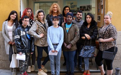 ¿Cómo solucionar la precariedad laboral de las personas trans?