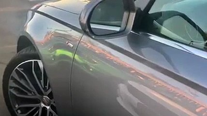 Luxury Cars For Sale in California