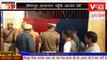 NEWS Sitapur :- Azam Khan को  Rampur से Sitapur Jail में किया गया Shift,