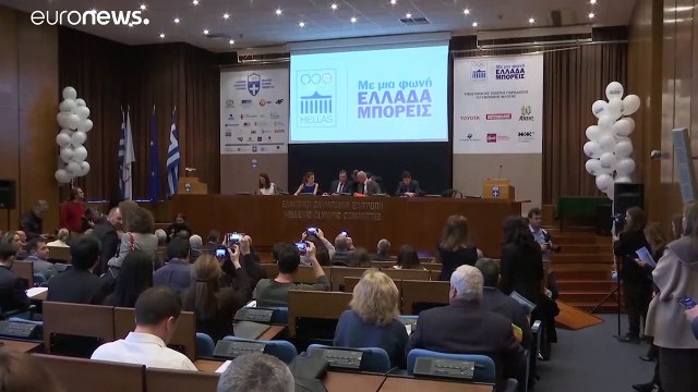 Olympische Spiele Tokio 2020 - Fackellauf sorgt für Angst vor Coronavirus