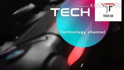 How to create free own website| full step| free domain & Free hostin