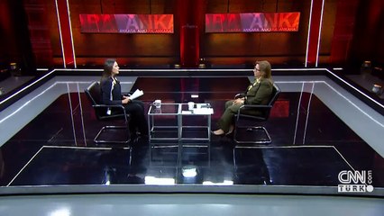 Son dakika... Bakan Pekcan'dan maske fiyatlarındaki artışla ilgili açıklama