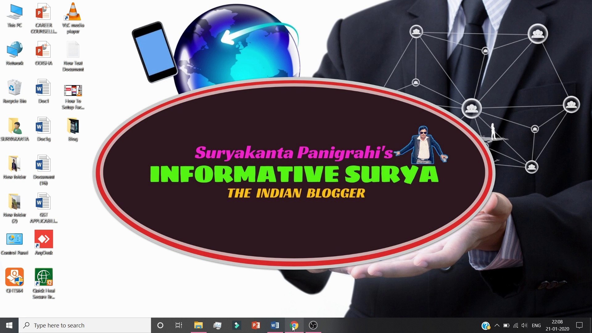 How To Remove Site From Adsense | Website Remove From Adsense | Informative Surya |
