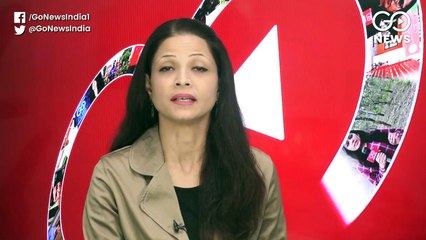 दिल्ली हाई कोर्ट के फैसले पर क्या बोले सामाजिक कार्यकर्ता हर्ष मंदर?