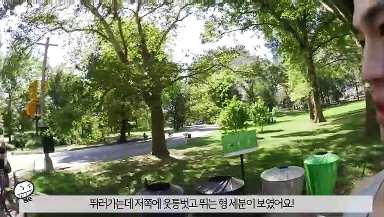 임실출장서비스 임실출장서비스O1Og4838g4959｛카톡SBS52 라인VPN58｝ 임실출장마사지샵 임실출장안마on임실출장안마cos여3♪⇔∃마사지황형♥≬≪