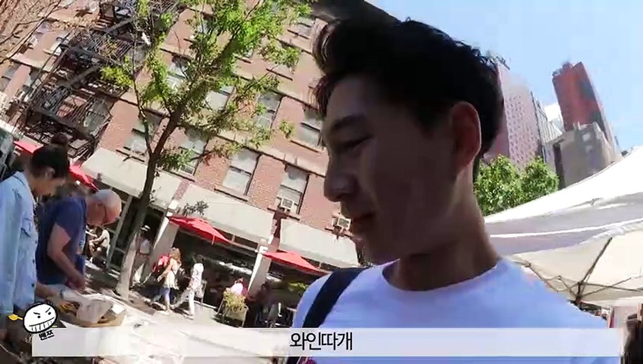 영동출장서비스 영동출장서비스O1OE6683E6402｛카톡GMC3 라인gmc3｝ 영동출장마사지샵 영동출장안마on영동출장안마cos여3♪⇔∃마사지황형♥≐≪