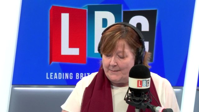 Advisor to Royal Society for Public Health answers coronavirus fears