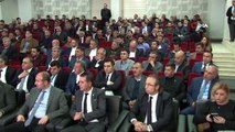 Türkiye Ürün İhtisas Borsası’nın düzenlediği seminere yoğun ilgi