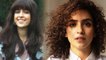 Dangal Fame Sanya Malhotra Looks Amazing In Different Hairstyles; Watch Video | Boldsky