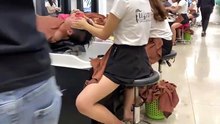양천출장서비스 양천출장서비스O1OE2104E4640｛카톡MBM6｝ 양천출장마사지샵 양천출장안마on양천출장안마cos여3♪⇔∃마사지황형♥◗≪
