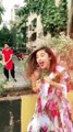 Today's Best Latest New Tik Tok Musically Video _ Romantic, Funny,  Video _|| Very funny and entertainment news