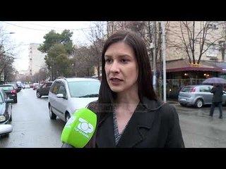 I ftohti deri të shtunën/ Dhjetëditëshi i parë i marsit me shi, por temperatura më të larta