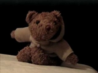 Bonne fête de St Valentin Mr. N. Sarkozy & Mme. Ca. Bruni!1