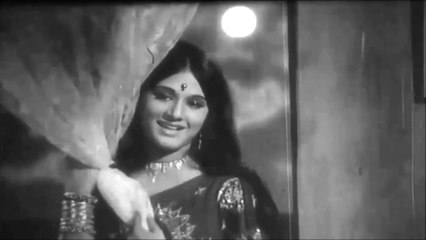Oi Chand Esheche Bole - Takar Khela (টাকার খেলা)  1974