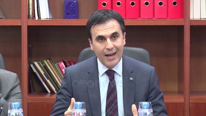 Ora News - Çela “u tërheq veshin” drejtuesve të prokurorive: Sukses i mangët