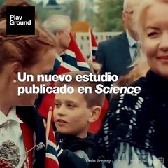 El cáncer es más cruel de lo que pensábamos.