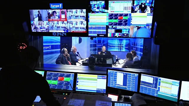 Doriand, un paroliers de la chanson française très populaire, sort un album