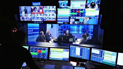 Doriand, un paroliers de la chanson française très populaire, sort un album