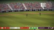 Quetta Gladiators vs Islamabad United - PSL 2020 Higlights - Cricket 19 Gameplay