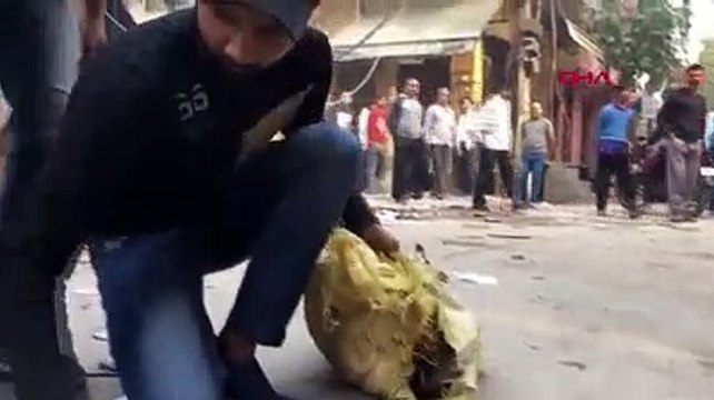 Hindistan’da Vatandaşlık Yasası protestoları: 35 kişi hayatını kaybetti, 200 yaralı var