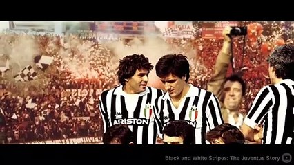 El drama de la familia Agnelli, diseccionado en el documental "Juventus"