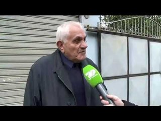 Familjari i viktimës në Durrës, tregon çfarë di për çiftin - Shqipëria Live, 27 Shkurt 2020