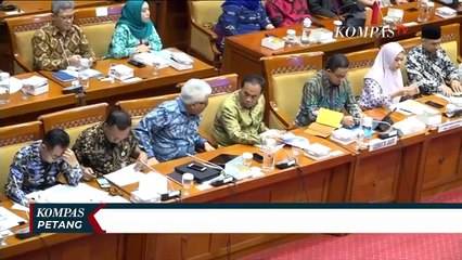 Revitalisasi TIM, Anies Bantah Bangun Hotel Bintang Lima