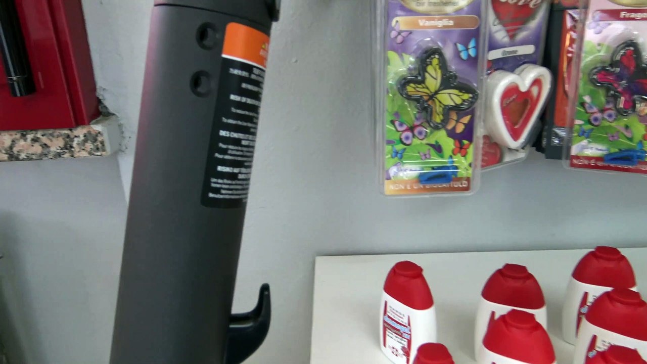 NINEBOT KICKSCOOTER NINTENDO SEGWAY ES2